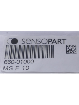 660-01000-sensopart