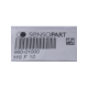 660-01000-sensopart