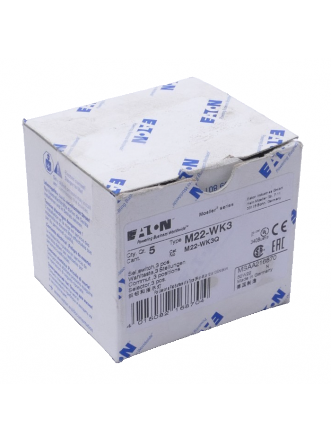 216870-eaton moeller