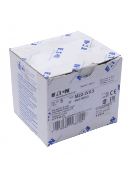 216870-eaton moeller