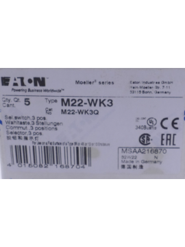 216870-eaton moeller