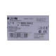 216870-eaton moeller