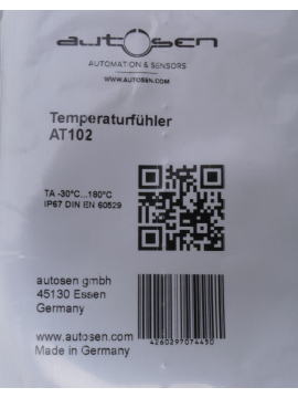 at102-autosen