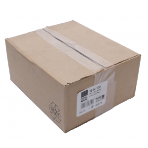 9514 100 RITTAL