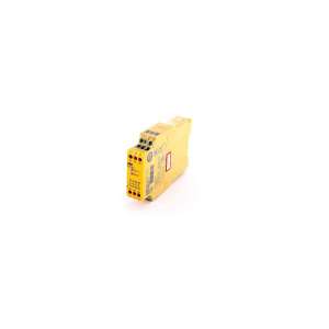 774585 PILZ