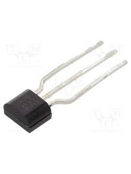 ztx657stz-diodes incorporated