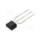 ztx657stz-diodes incorporated