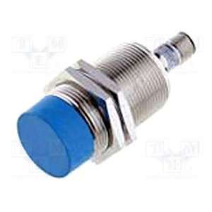 LR30BF15DPOY-E2 LANBAO