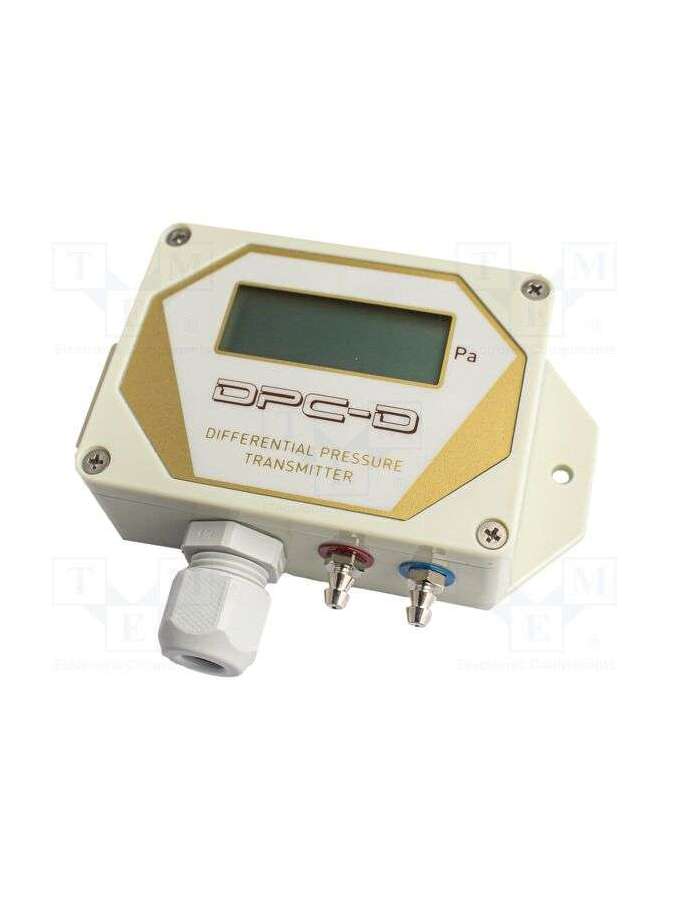 dpc+/-4000-d-hotcold