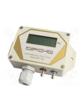 dpc+/-4000-d-hotcold