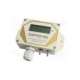 dpc+/-4000-d-hotcold