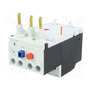 RF380100 LOVATO ELECTRIC