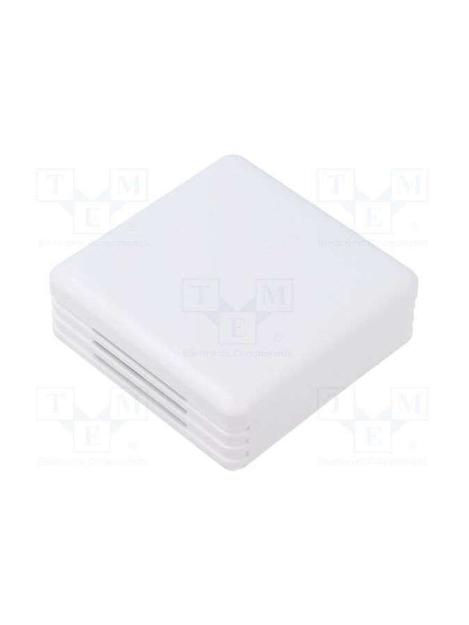 hcc-01p/pt100/a-hotcold