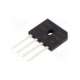 gbu608gtb-smc diode solutions