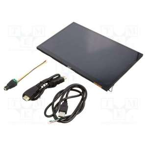 4DHDMI-101-1920-1200-CT-NM-800 4D SYSTEMS