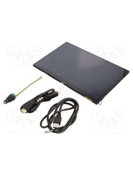 4dhdmi-101-1920-1200-ct-nm-800-4d systems