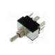 tb2-2h-dc-1-switch components