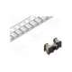 0031.8375-schurter