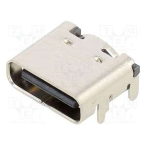 USB4930-00-A GCT