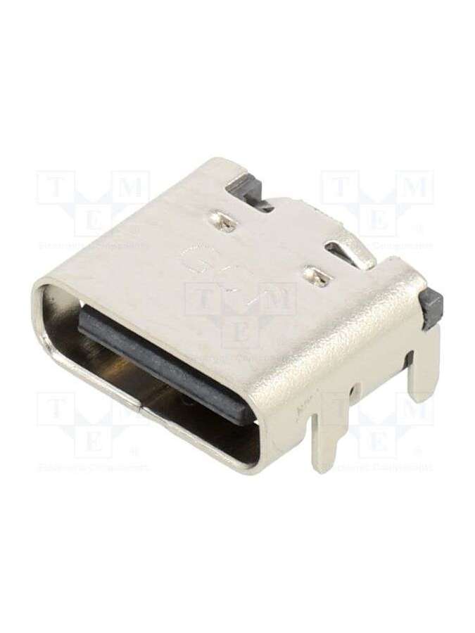 usb4930-00-a-gct