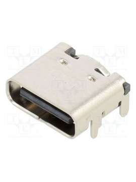 usb4930-00-a-gct