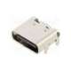 usb4930-00-a-gct