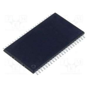 AS7C4096A-12TCN ALLIANCE MEMORY