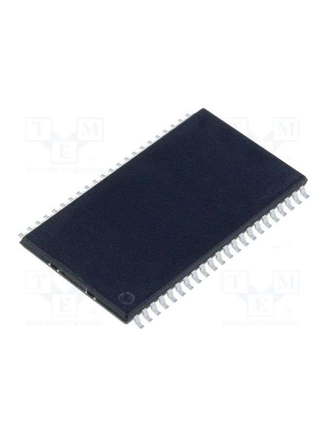 as7c4096a-12tcn-alliance memory