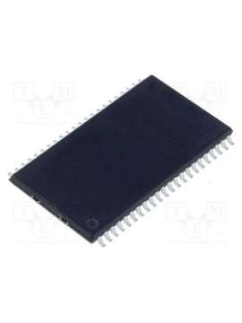 as7c4096a-12tcn-alliance memory