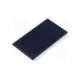 as7c4096a-12tcn-alliance memory