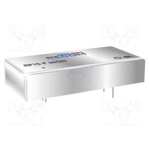 RP15-4805SF RECOM