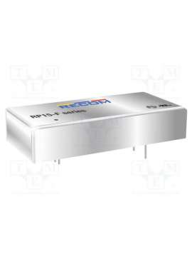 rp15-4805sf-recom