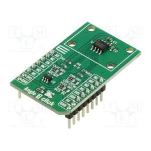 ANGLE 7 CLICK MIKROE
