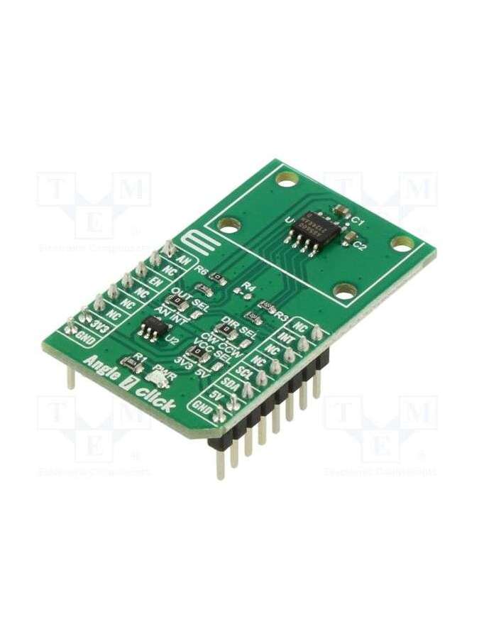 angle 7 click-mikroe