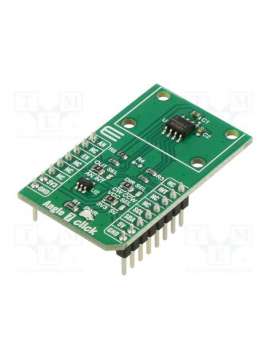 angle 7 click-mikroe