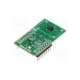 angle 7 click-mikroe