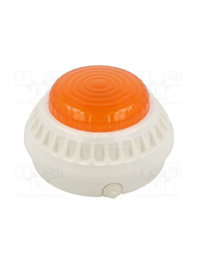 so-wd11/p-w2