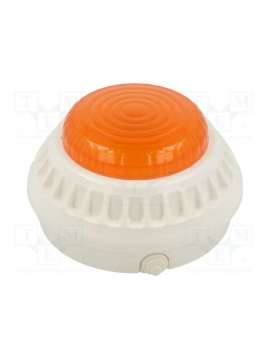 so-wd11/p-w2