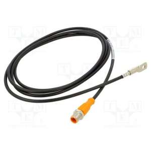 TS2229 IFM ELECTRONIC