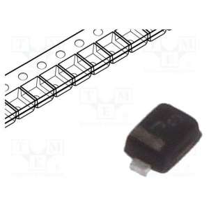 1SS427,L3M(T TOSHIBA