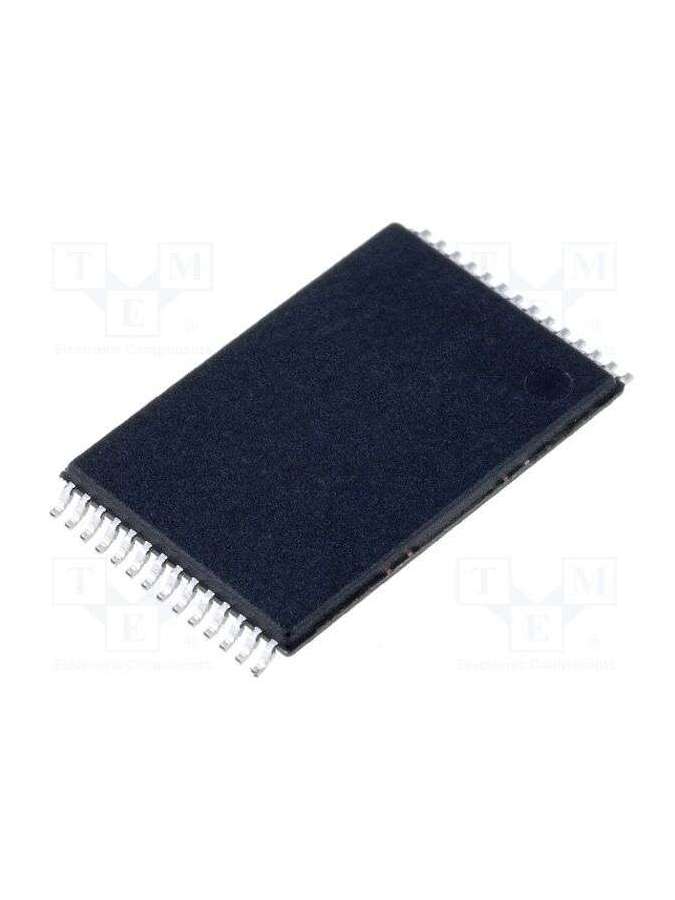 as7c3256a-15tin-alliance memory