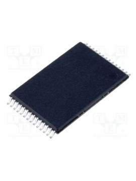 as7c3256a-15tin-alliance memory