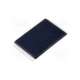 as7c3256a-15tin-alliance memory