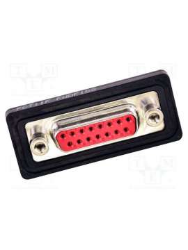 173110-0023-molex