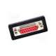 173110-0023-molex