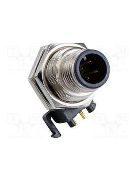 m12a-08pmmr-sf7003-amphenol ltw
