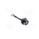 ua-20pmfp-sc8002-amphenol ltw