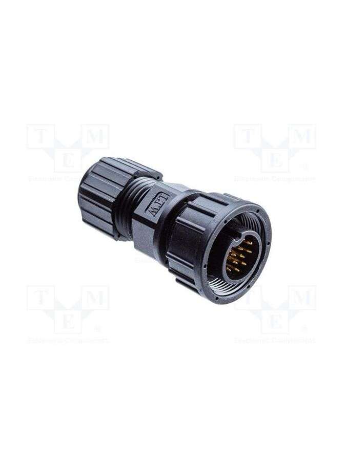 cb-04bfma-sl7001-amphenol ltw
