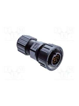 cb-04bfma-sl7001-amphenol ltw