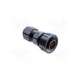 cb-04bfma-sl7001-amphenol ltw